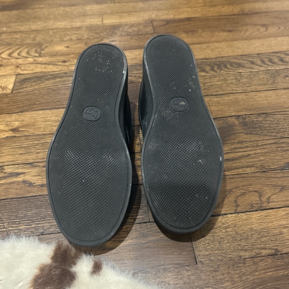 COPY - Gucci slip on shoes - Picture 2 of 3